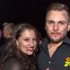 31.10.2017 Schelloween Bilder von Lothar